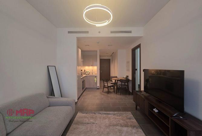 16035727 - صورة العقار 2