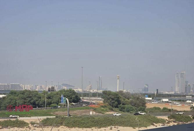 16035727 - صورة العقار 3