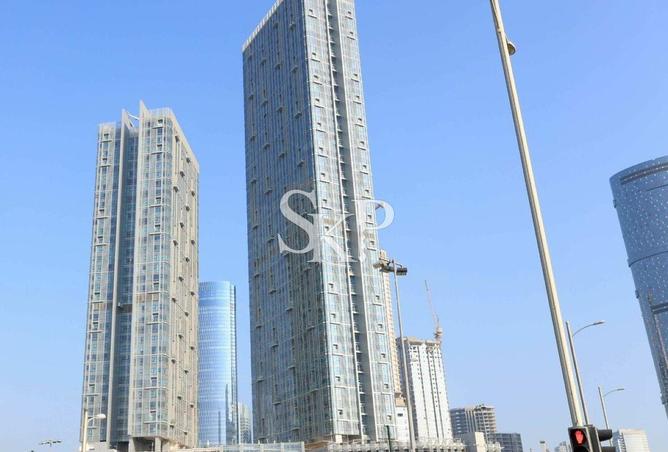 86171115 - Property Main Image