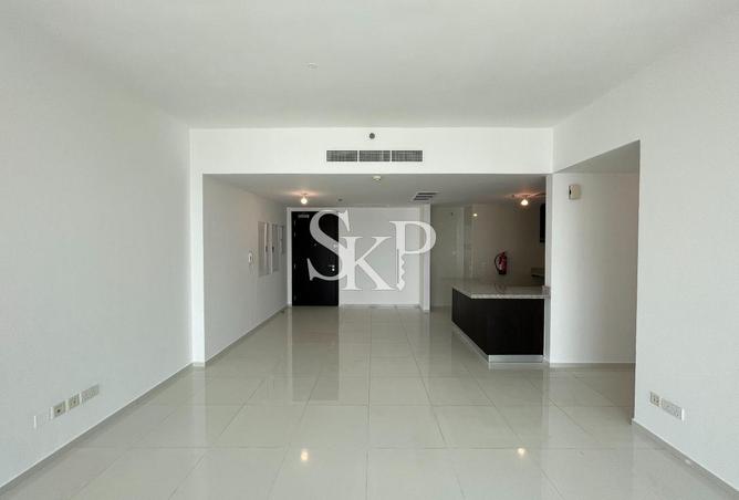 86171115 - Property Image 3