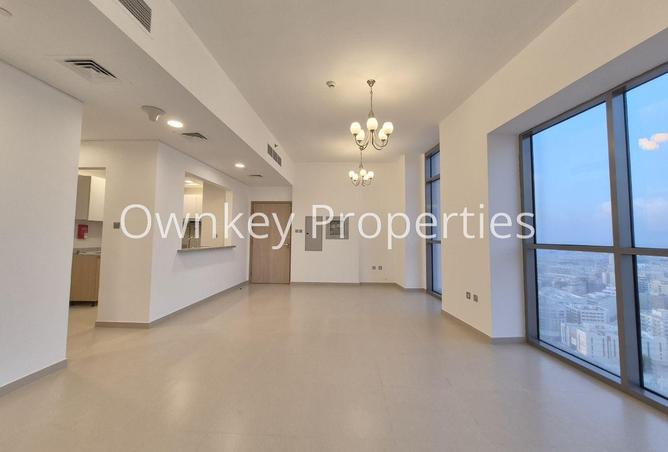 112276977 - Property Image 3