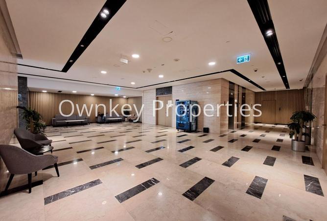 112276977 - Property Main Image