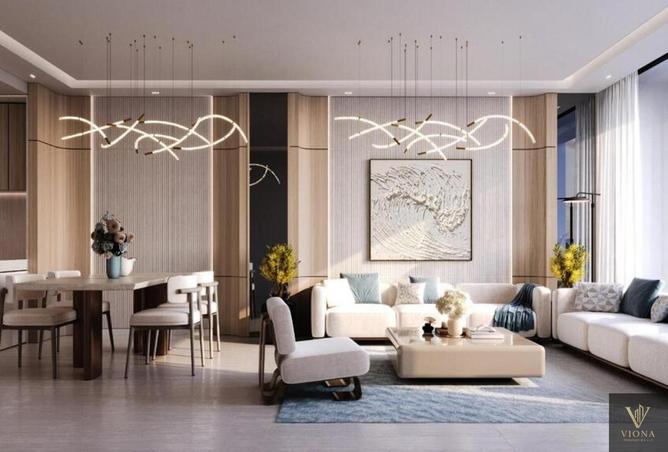 16250849 - Property Image 3