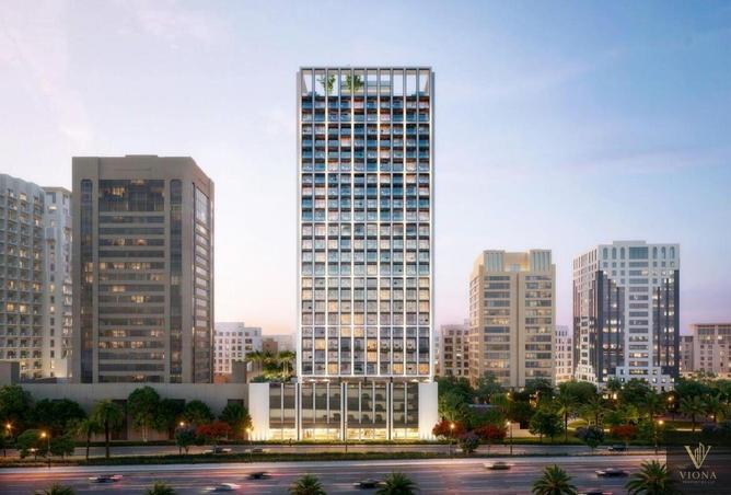 16250849 - Property Main Image