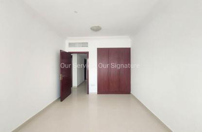 Apartment - 2 Bedrooms - 3 Bathrooms for rent in New Al Taawun Road - Al Taawun - Sharjah Apartment - 2 Bedrooms - 3 Bathrooms for rent in New Al Taawun Road - Al Taawun - Sharjah