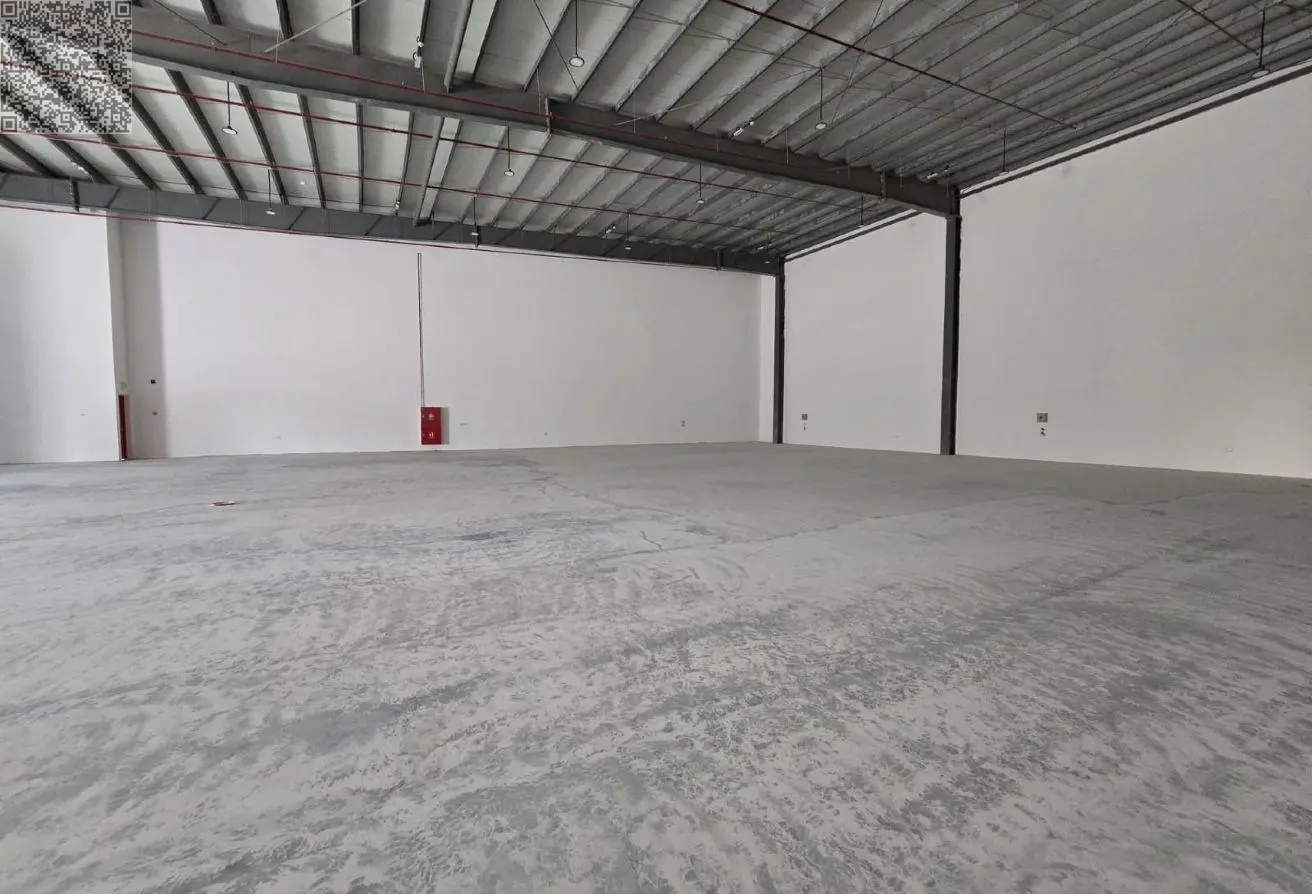 166546869 - Property Main Image