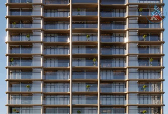 16166893 - Property Main Image