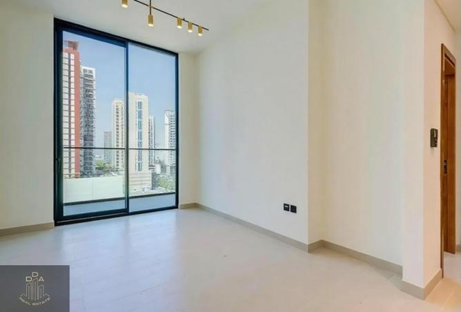 16320196 - Property Image 3