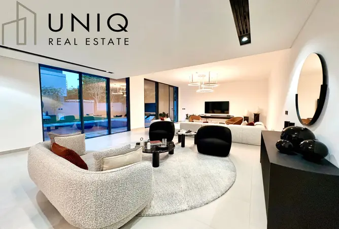 157355679 - Property Image 2