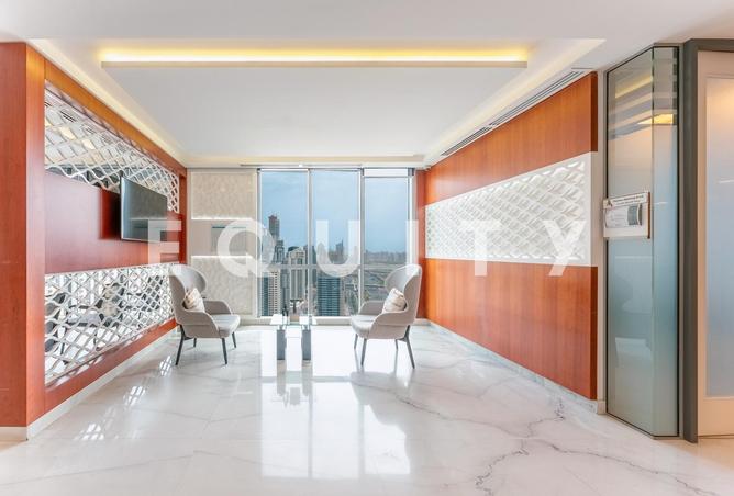 73807926 - صورة العقار 3