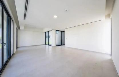 Villa - 4 Bedrooms - 5 Bathrooms for rent in Caya 2 - Arabian Ranches 3 - Dubai Villa - 4 Bedrooms - 5 Bathrooms for rent in Caya 2 - Arabian Ranches 3 - Dubai