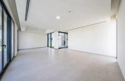 Villa - 4 Bedrooms - 5 Bathrooms for rent in Caya 2 - Arabian Ranches 3 - Dubai