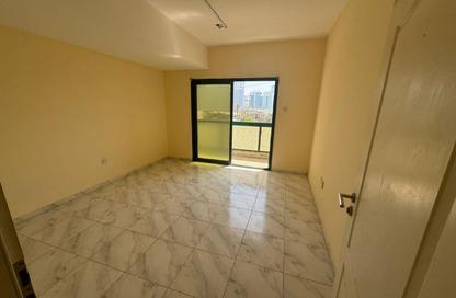 Apartment - 3 Bedrooms - 3 Bathrooms for rent in Al Majaz Pearl - Al Majaz 2 - Al Majaz - Sharjah Apartment - 3 Bedrooms - 3 Bathrooms for rent in Al Majaz Pearl - Al Majaz 2 - Al Majaz - Sharjah