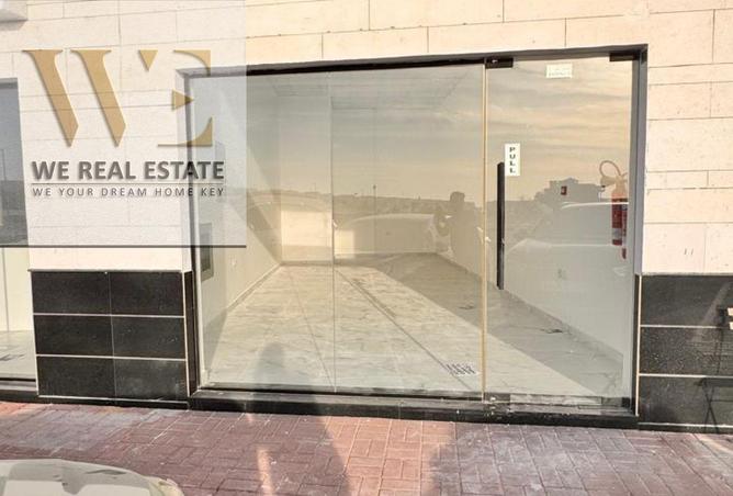 89210090 - Property Main Image