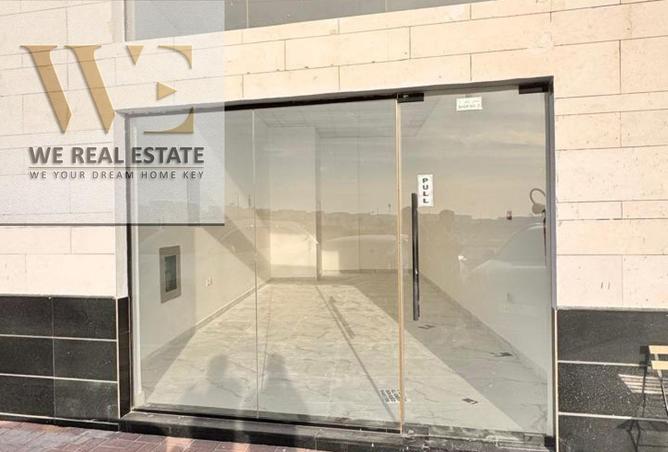 89210090 - Property Image 3