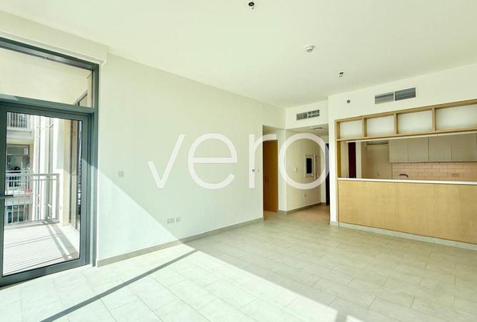 69103099 - الصورة الرئيسية للعقار