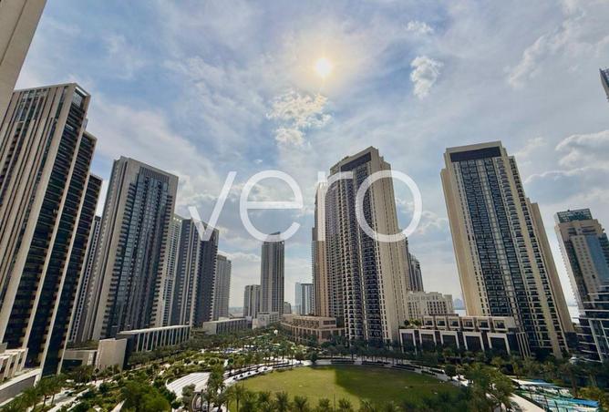 69103099 - صورة العقار 3