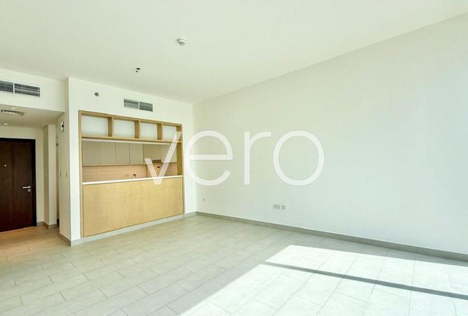 69103099 - صورة العقار 2