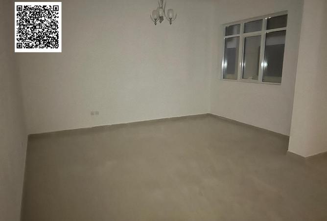 113272460 - Property Image 3