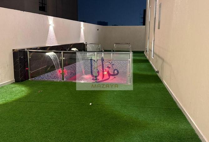 71501482 - Property Image 2