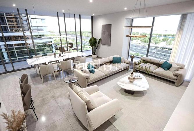 15997814 - صورة العقار 2