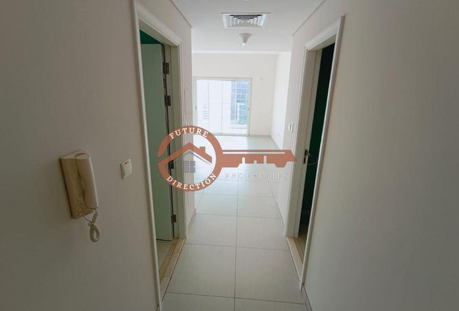 16219864 - Property Image 3