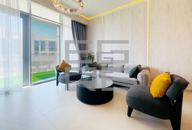 155054673 - Property Image 2