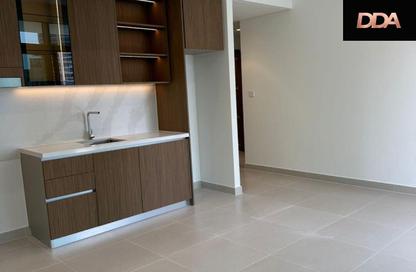 Apartment - 1 Bedroom - 1 Bathroom for rent in Palace Residence North - Dubai Creek Harbour (The Lagoons) - Dubai