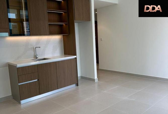 118588290 - Property Image 2