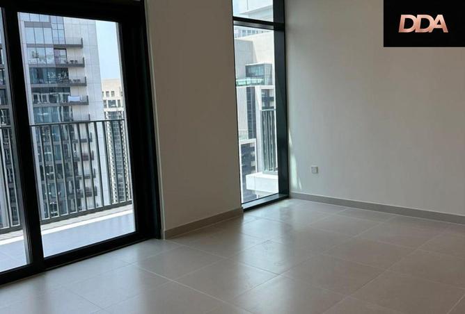 118588290 - Property Image 3