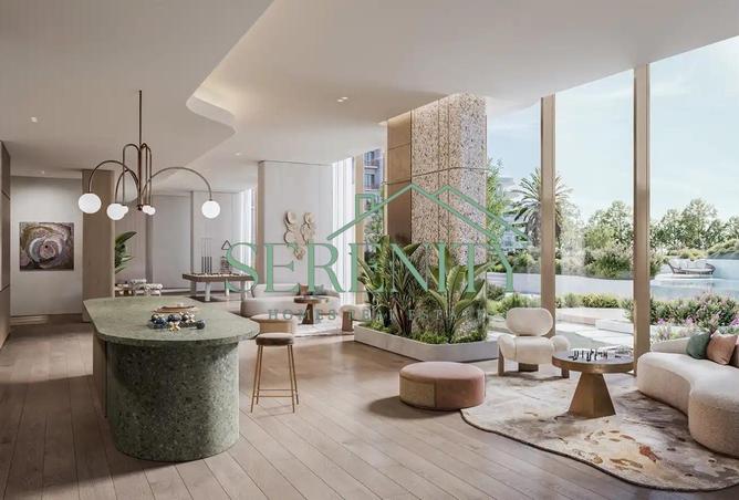 60551811 - Property Image 3