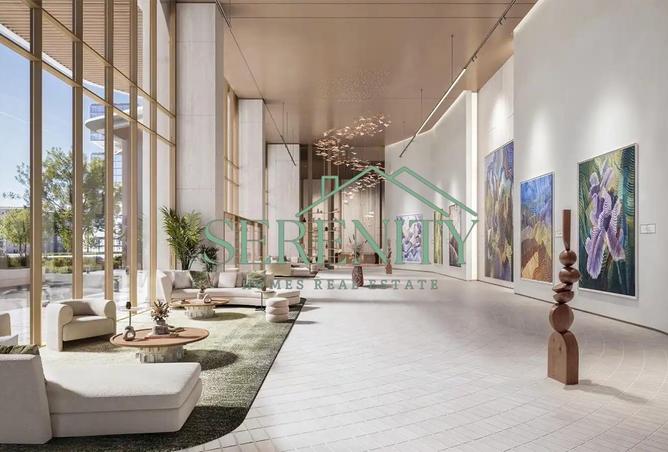 60551811 - Property Image 2