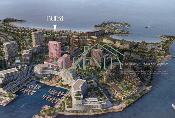 60551811 - Property Main Image