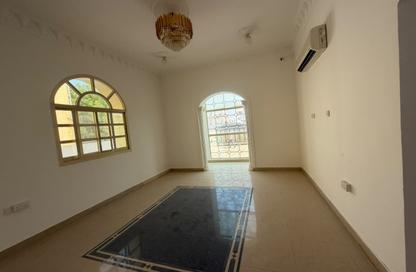 Villa - 5 - 7 for rent in Al Mowaihat 2 - Al Mowaihat - Ajman