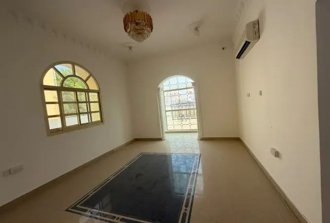 162804573 - Property Image 3