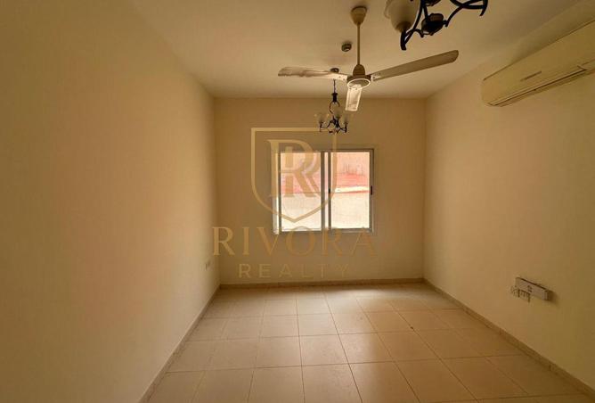 126560095 - Property Image 3