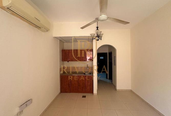 126560095 - Property Main Image