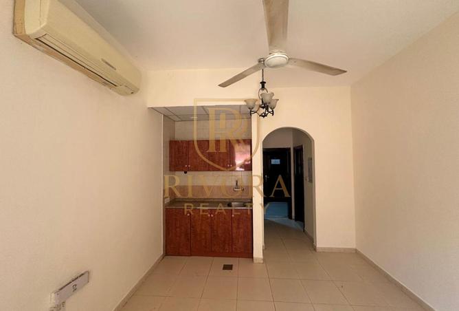 126560095 - Property Image 2