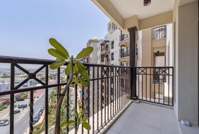 81522574 - Property Image 3