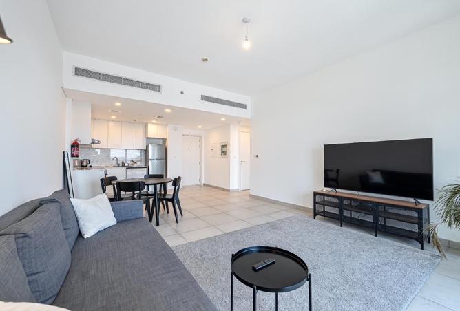 81522574 - Property Main Image