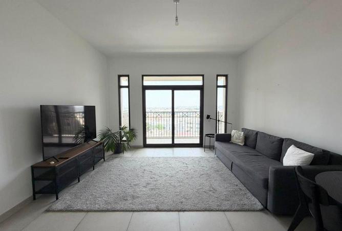 81522574 - الصورة الرئيسية للعقار