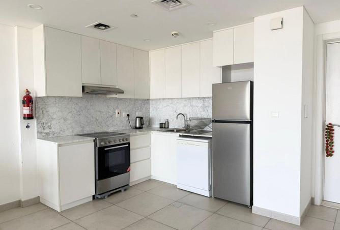 81522574 - صورة العقار 3