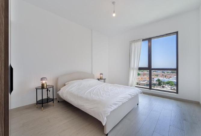 81522574 - Property Image 2