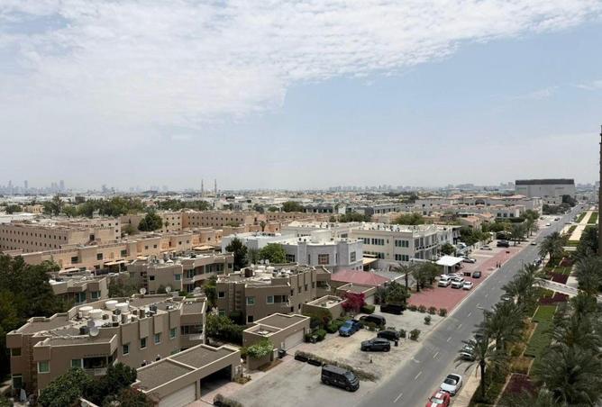 81522574 - صورة العقار 2