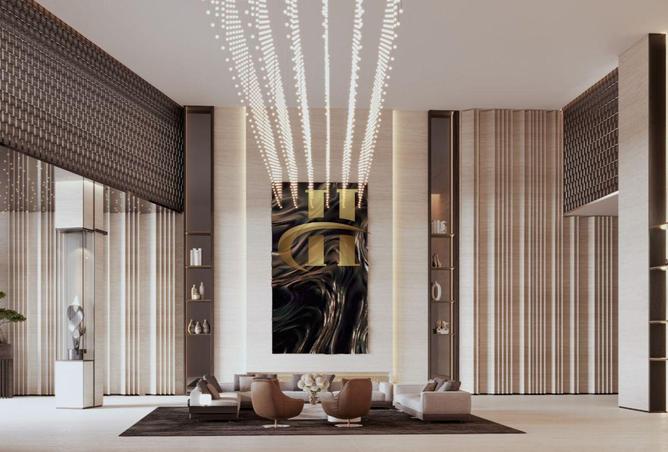 16224229 - Property Image 3