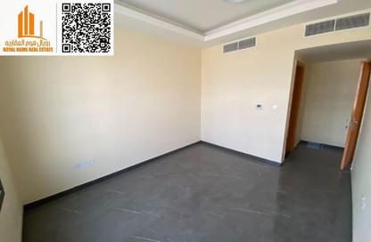 Apartment - 2 Bedrooms - 3 Bathrooms for rent in Al Jurf 3 - Al Jurf - Ajman Downtown - Ajman