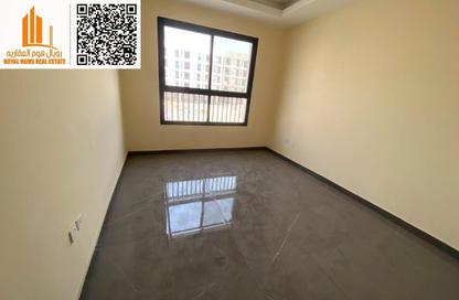 Apartment - 2 Bedrooms - 3 Bathrooms for rent in Al Jurf 3 - Al Jurf - Ajman Downtown - Ajman