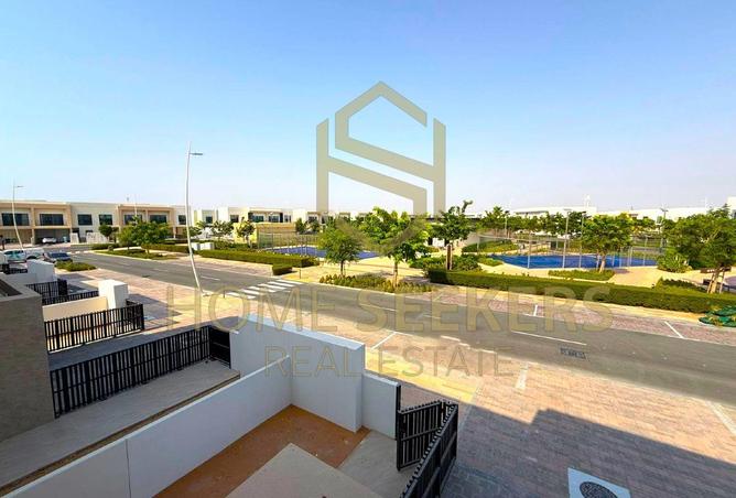 125155845 - Property Image 3