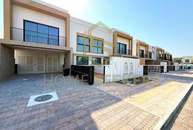 125155845 - Property Main Image
