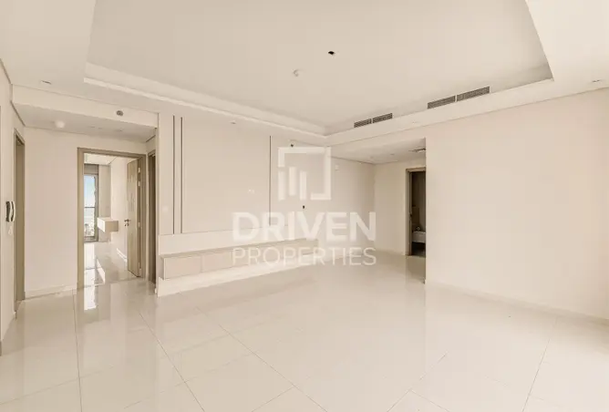 125170968 - Property Image 3